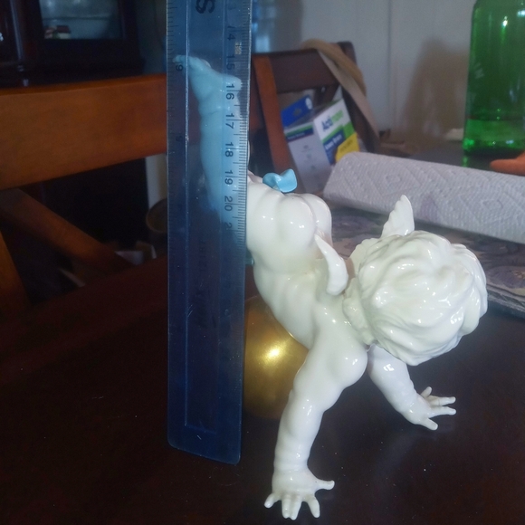 Algora Cherub - Picture 7 of 7